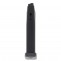 Ruger SR45 .45 ACP 10-Round Blued Steel Magazine Front View