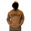 gunmag-premium-cotton-logo-hoodie-saddle-brown-2xl.jpg