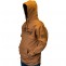 gunmag-premium-cotton-logo-hoodie-saddle-brown-xl.jpg