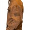 gunmag-premium-cotton-logo-hoodie-saddle-brown-2xl.jpg
