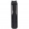 Beretta Sako A7, Small Action, 308 Win, 7mm-08 Win, 243 Win, 338 Federal 3-Round Magazine Top View