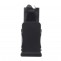 Savage Arms 10 FCP-SR, 10 FLCP-SR .308 Win 10-Round Magazine Front View