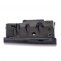 Savage Arms 10GC/11GC/14 223 Rem, 204 Ruger 4-Round Magazine Left View
