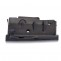 Savage Arms 10GC/11GC/14 223 Rem, 204 Ruger 4-Round Magazine Right View