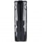 Savage Arms 110GC/111GC/114 7MM Rem Mag, 338 Win Mag 4-Round Magazine Top View