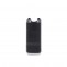Savage Arms Model 25 222 Rem, 223 Rem, 204 Ruger 4-Round Polymer Magazine Front View