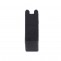 Savage Arms Model 25 17 Hornet 4-Round Polymer Magazine Back View