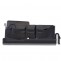 Savage Arms Axis 25-06 Rem, 270 Win, 30-06 Springfield 4-Round Magazine Right View