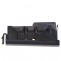 Savage Arms Axis 25-06 Rem, 270 Win, 30-06 Springfield 4-Round Magazine Left View