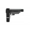 sb-tactical-sba3-pistol-stabilizing-brace-black.jpg