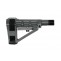 sb-tactical-sba4-pistol-stabilizing-brace-black-right.jpg