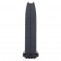 SCCY CPX-3 .380 ACP 10-Round Magazine w/ Finger Extension Back