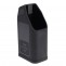 SGM Tactical Glock .45 ACP/10mm Speed Loader Angulated Right View