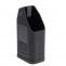 SGM Tactical Glock 9mm/40 S&W Speed Loader Angulated Front View