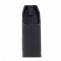 SGM Tactical Glock 9mm/40 S&W Speed Loader Front View