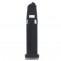 SGM Tactical Glock 19 9mm 15-Round Magazine Front