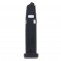 SGM Tactical Glock 23 .40 S&W 13-Round Magazine Front