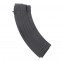 SGM Tactical AK-47 7.62x39mm 30-Round Steel Black Magazine Right View