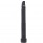 SGM Tactical Glock 22, 23, 27, 35 40 S&W 31-Round Polymer Magazine Front View