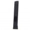 SGM Tactical Glock 22, 23, 27, 35 40 S&W 31-Round Polymer Magazine Right View