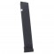 SGM Tactical Glock 21, 30, 41, .45 ACP 26-Round Polymer Magazine Left View