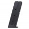 Sig Sauer P250, P320 Compact 9mm 15-Round Magazine Right View