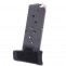 Sig Sauer P290 .380 ACP 8-Round Magazine with Finger Rest Extension Right View