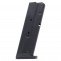 Sig Sauer P250, P320 Compact 9mm 10-Round Magazine Right View