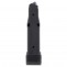 Sig Sauer P365 Micro-Compact 9mm 12-Round Magazine Front View