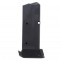 Sig Sauer P365 Micro-Compact 9mm 12-Round Magazine Right View