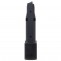 Sig Sauer P365 Micro-Compact 9mm 15-Round Magazine Front