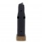 Sig Sauer P365 9mm 10-Round Magazine With Extension (Coyote) Front