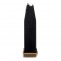 Sig Sauer P365 9mm 10-Round Magazine With Extension (Coyote) Back