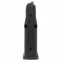 Sig Sauer P365 Micro-Compact 9mm 10-Round Magazine Front View