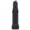 Sig Sauer P365 Micro-Compact 9mm 10-Round Magazine With Finger Rest Front View