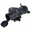 Sightmark Wraith 4k Mini 4-32x32 Digital Night Vision Riflescope (Back Right)