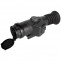 Sightmark Wraith 4k Mini 4-32x32 Digital Night Vision Riflescope (Front Left)