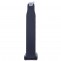 ProMag Smith & Wesson Shield 9mm 7-Round Blue Steel Magazine Back View