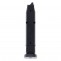 Smith & Wesson M&P 40 S&W, .357 Sig 10-Round Magazine Front View