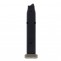 Smith & Wesson S&W M&P .40 S&W, 357 Sig 15-Round Factory Magazine - FDE Front