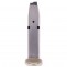 Smith & Wesson S&W M&P Compact .45 ACP 8-Round FDE Magazine Front View