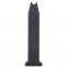 Smith & Wesson SW99 9mm 10-Round Magazine Back View