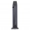 Smith & Wesson SW99 9mm 10-Round Magazine Front View