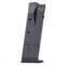 Smith & Wesson SW99 9mm 10-Round Magazine Right View