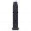 Smith & Wesson S&W M&P M2.0 Compact 9mm 10-Round Magazine Front