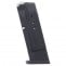 Smith & Wesson S&W M&P M2.0 Compact 9mm 10-Round Magazine Left
