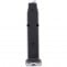 Smith & Wesson S&W M&P M2.0 Compact 9mm 15-Round Magazine Back View