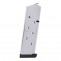Smith & Wesson SW1911 .45 ACP 8-Round Magazine Right View