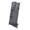 Smith & Wesson SW99 Compact 9mm 10-Round Magazine w/ Curved Base Right