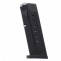 Smith & Wesson S&W M&P M2.0 Compact 9mm 15-Round Magazine Left View